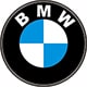 Somos un taller multimarca de BMW en Asturias